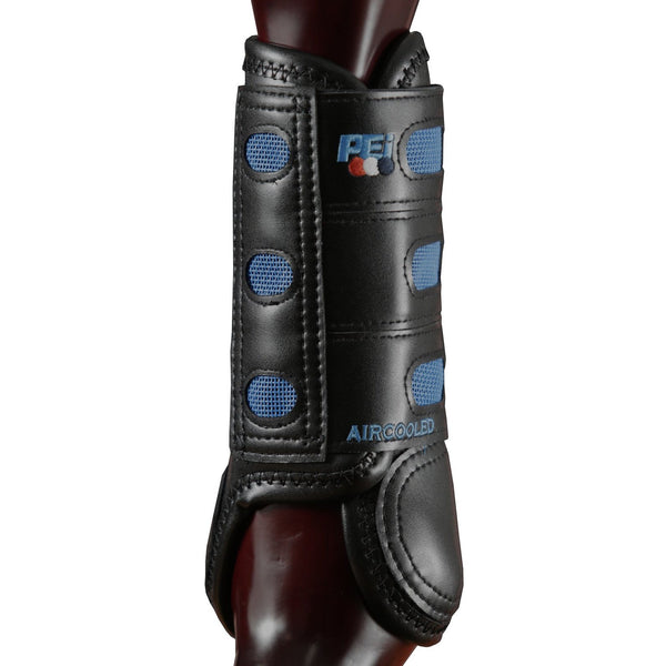 Premier equine hotsell xc boots