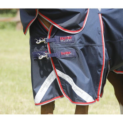 Premier Equine Busta 50g Turnout Rugs *PRE ORDER*-rug-Southern Sport Horses