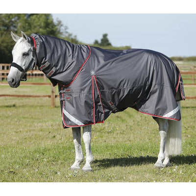 Premier Equine Busta 50g Turnout Rugs *PRE ORDER*-rug-Southern Sport Horses