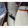 Premier Equine Buster 0g Rug-rug-Southern Sport Horses