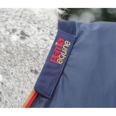 Premier Equine Buster 0g Rug-rug-Southern Sport Horses