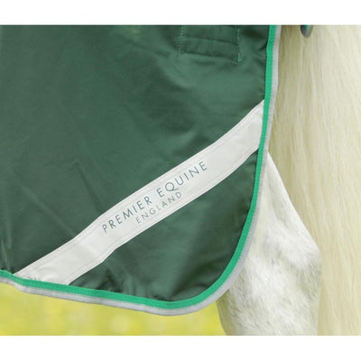 Premier Equine Buster 200g Turnout Rugs *PRE ORDER*-rug-Southern Sport Horses