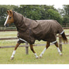 Premier Equine Buster 400g Turnout Rug *PRE ORDER*-rug-Southern Sport Horses