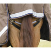 Premier Equine Buster 400g Turnout Rug *PRE ORDER*-rug-Southern Sport Horses