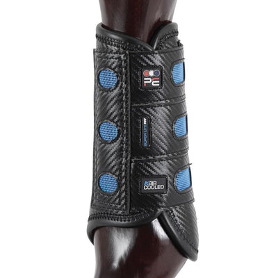 Premier Equine Carbon Super Light Eventing/Racing Boot-Boot-Southern Sport Horses