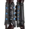 Premier Equine Carbon Super Light Eventing/Racing Boot-Boot-Southern Sport Horses