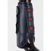 Premier Equine Carbon Tech Air Cooled Eventing Boots-Boot-Southern Sport Horses