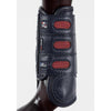 Premier Equine Carbon Tech Air Cooled Eventing Boots-Boot-Southern Sport Horses
