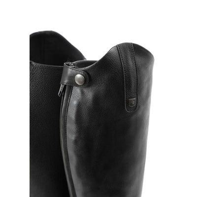 Premier Equine Chiswick Top Boot-rider boot-Southern Sport Horses