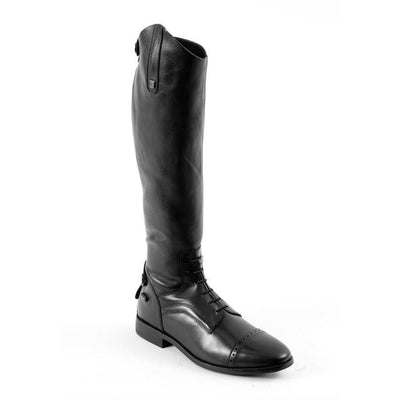 Premier Equine Chiswick Top Boot-rider boot-Southern Sport Horses