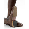 Premier Equine Delluci Top Boot-rider boot-Southern Sport Horses
