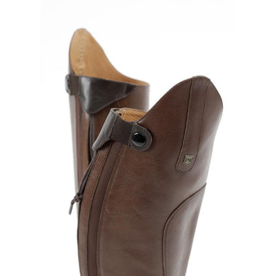 Premier Equine Delluci Top Boot-rider boot-Southern Sport Horses