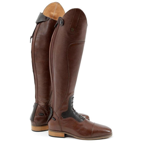 Premier Equine Delluci Top Boot-rider boot-Southern Sport Horses