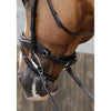 Premier Equine Favoloso Anatomic Bridle-bridle-Southern Sport Horses