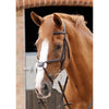 Premier Equine Glorioso Grackle Bridle-Southern Sport Horses