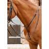 Premier Equine Gressan Standing Martingale-Breastplate-Southern Sport Horses