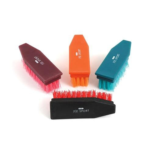 Premier Equine Hoof Brush-Premier Equine International-Southern Sport Horses