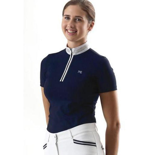 Premier Equine Maria Shirt-shirt-Southern Sport Horses