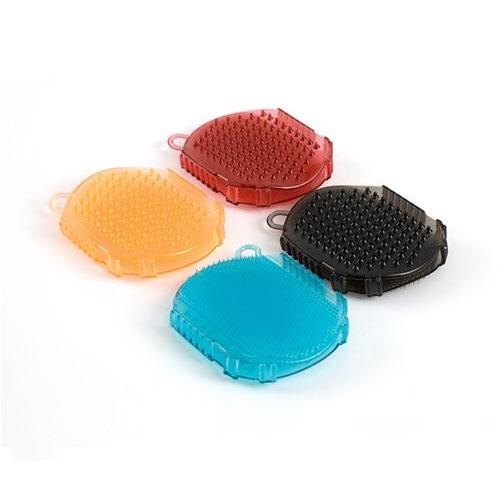 Premier Equine Massage Mitt-grooming product-Southern Sport Horses