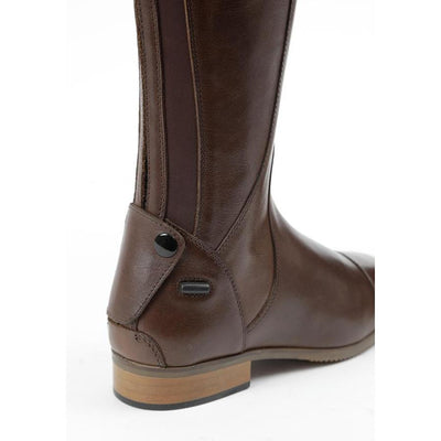 Premier Equine Mazziano Top Boot-rider boot-Southern Sport Horses