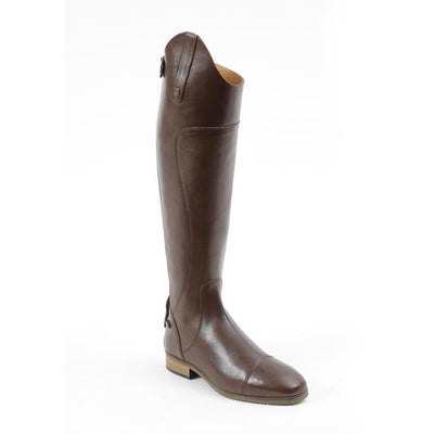 Premier Equine Mazziano Top Boot-rider boot-Southern Sport Horses