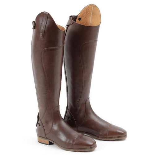 Premier Equine Mazziano Top Boot-rider boot-Southern Sport Horses