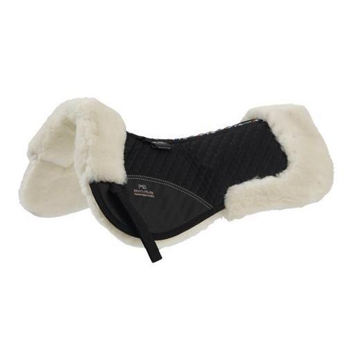 Premier Equine Merino Wool Half Pad-Half Pad-Southern Sport Horses