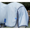 Premier Equine Mesh Air Fly Combo-rug-Southern Sport Horses