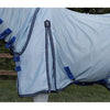 Premier Equine Mesh Air Fly Combo-rug-Southern Sport Horses