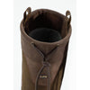 Premier Equine Muckle Roe Waterproof Boot-rider boot-Southern Sport Horses
