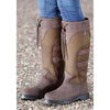 Premier Equine Muckle Roe Waterproof Boot-rider boot-Southern Sport Horses