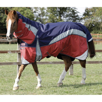 Premier Equine Nardus Stratus Turnout Rugs *PRE ORDER*-rug-Southern Sport Horses