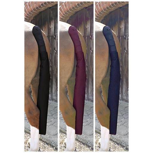 Premier Equine Padded Tail Guard with Tail Bag-Tail Guard-Southern Sport Horses