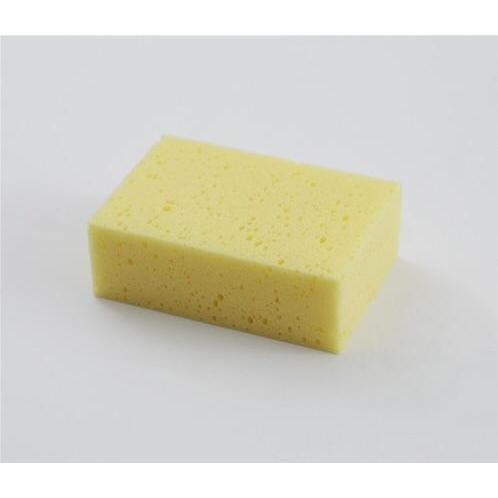 Premier Equine Quick Soak Sponge-grooming product-Southern Sport Horses