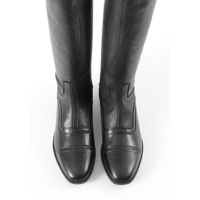 Premier Equine Rowford Top Boot-rider boot-Southern Sport Horses