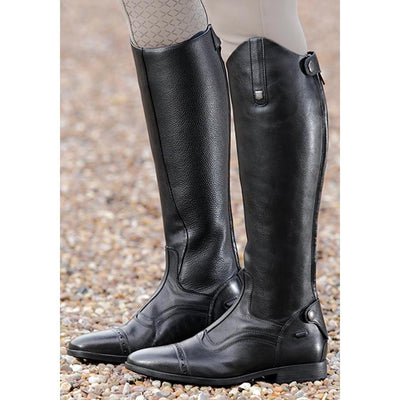 Premier Equine Rowford Top Boot-rider boot-Southern Sport Horses
