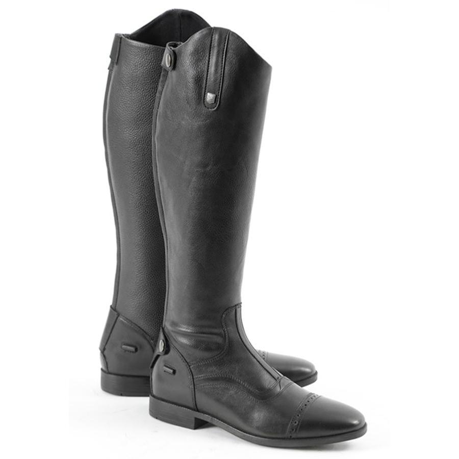 Premier Equine Rowford Top Boot-rider boot-Southern Sport Horses