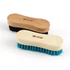 Premier Equine Small Wooden Multipurpose Brush-grooming product-Southern Sport Horses