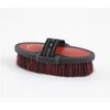 Premier Equine Soft-Touch Body Brush-grooming product-Southern Sport Horses