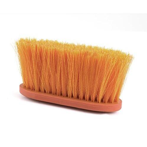 Wire Brush | Jerry’s Equine