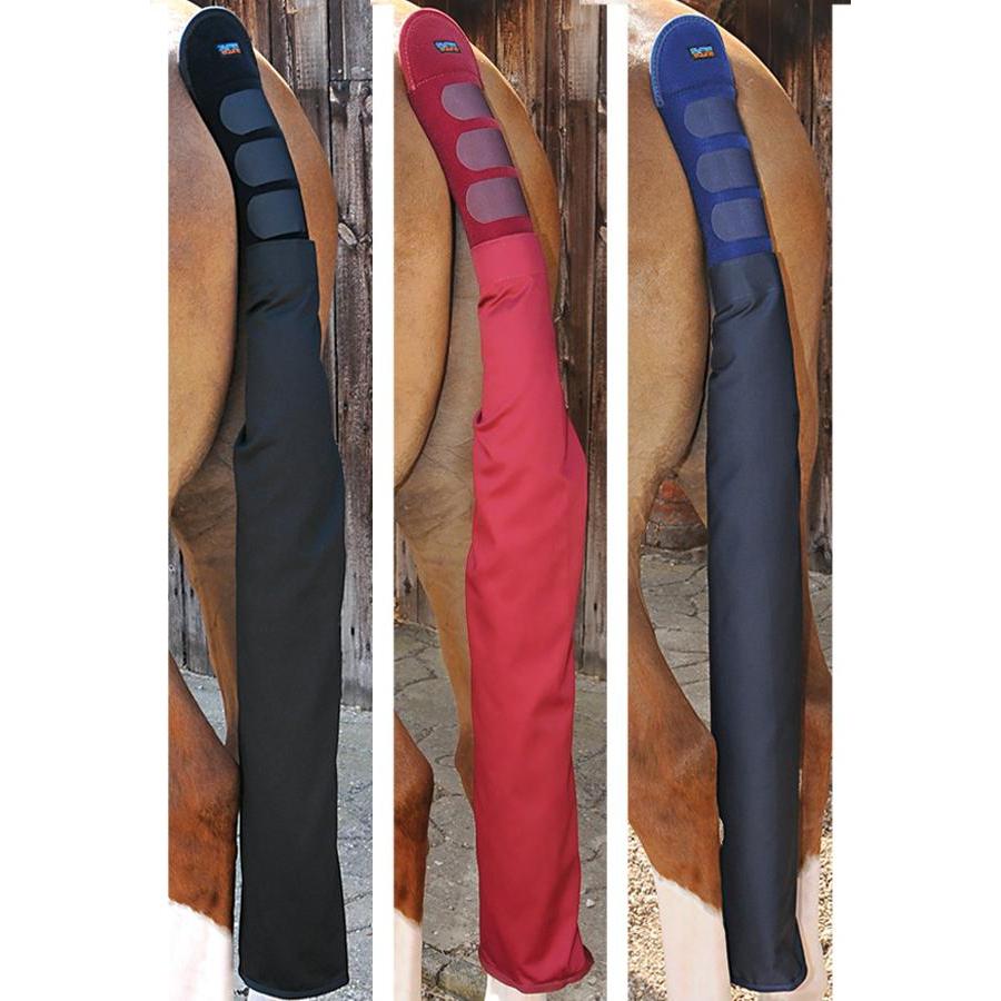 Premier Equine Spare Tail Bag-Tail Guard-Southern Sport Horses