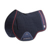 Premier Equine Sports European GP/Jump Square-saddle pad-Southern Sport Horses