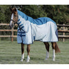 Premier Equine Stay-Dry Mesh Air Fly Rug-Premier Equine International-Southern Sport Horses