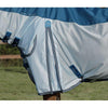 Premier Equine Stay-Dry Mesh Air Fly Rug-Premier Equine International-Southern Sport Horses