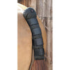 Premier Equine Stay-Up Tail Guard-Tail Guard-Southern Sport Horses