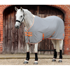 Premier Equine Stratus Stable Sheet-Premier Equine International-Southern Sport Horses