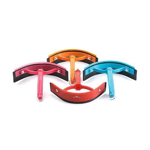 Premier Equine Sweat Scraper-grooming product-Southern Sport Horses