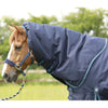 Premier Equine Titan 200 Neck Cover-neck rug-Southern Sport Horses