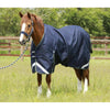 Premier Equine Titan 40 Turnout Rugs *PRE ORDER*-rug-Southern Sport Horses