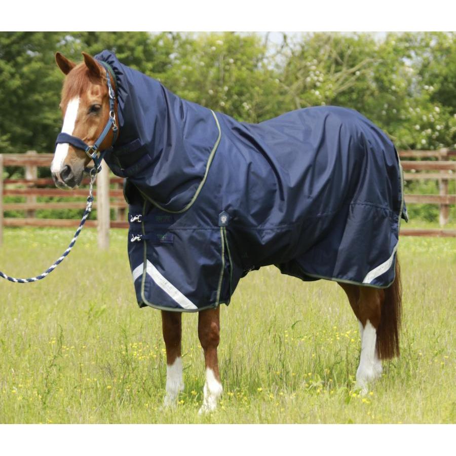 Premier Equine Titan 40 Turnout Rugs *PRE ORDER*-rug-Southern Sport Horses